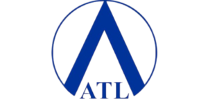 logo atl (1)