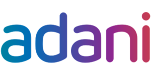 logo adani (1)