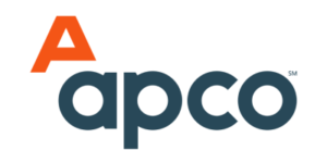 logo apco