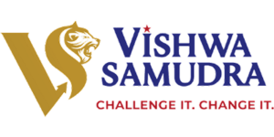 vishwa samundra