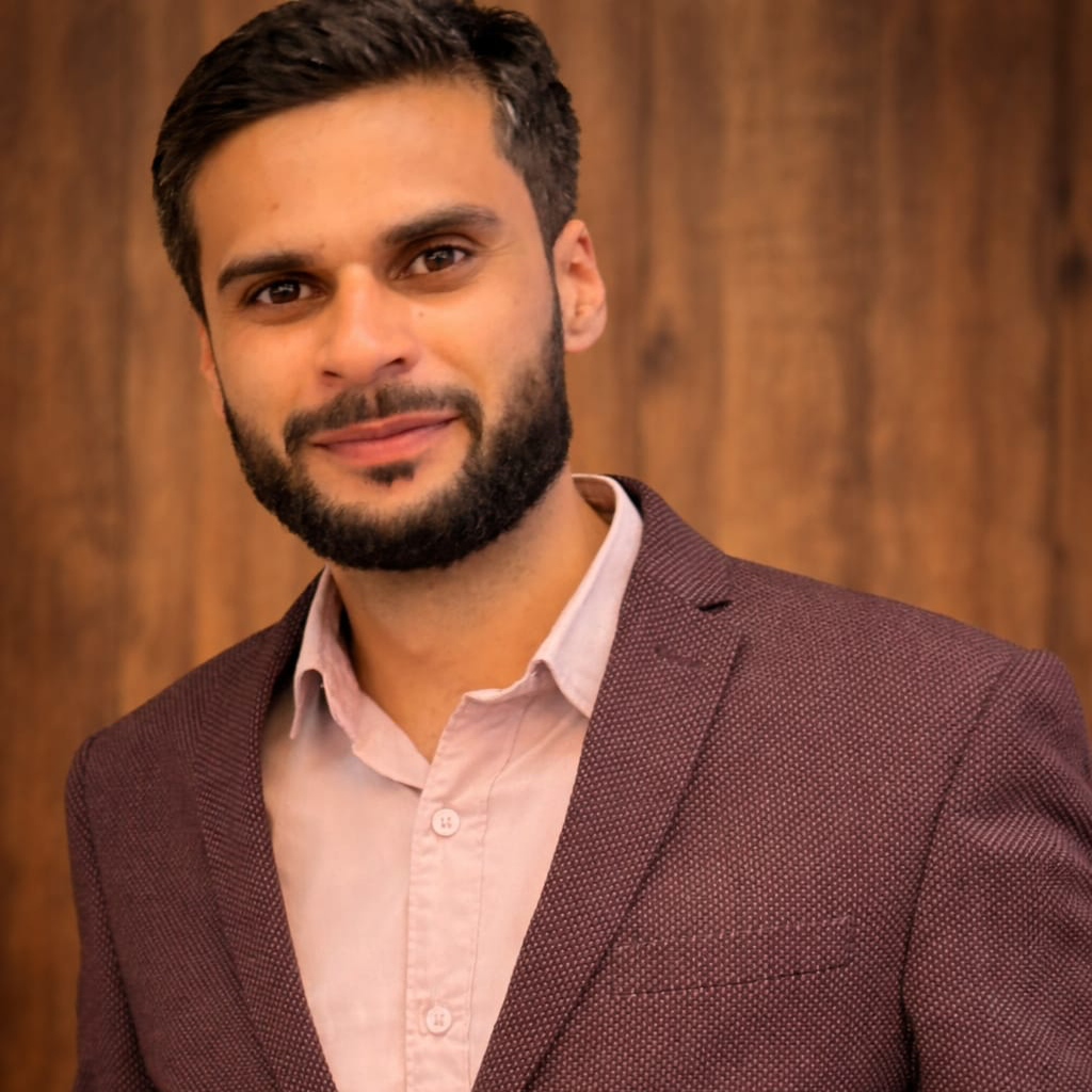 musaib