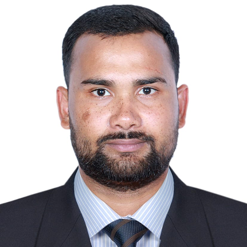 zeeshan